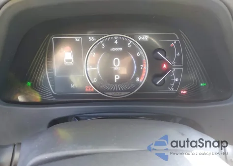 2019 Lexus Ux 200 из США, поврежденный, VIN JTHY3JBH3K2010336